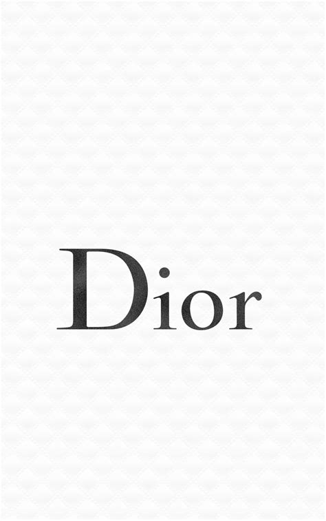 dior ontres|dior background information.